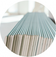glc-materiaux-plaque-platre glc-materiaux-plaque-platre