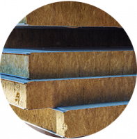 glc-materiaux-panneau-sandwich glc-materiaux-panneau-sandwich
